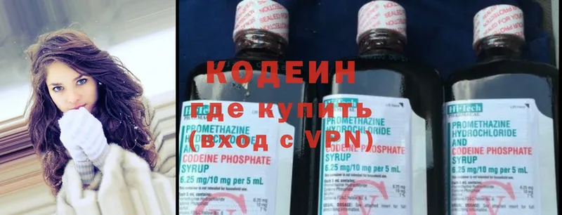 shop как зайти  Краснослободск  Кодеин Purple Drank 